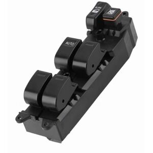 84820-0K100 For Toyota Fortuner Hilux 2004-2015 Power Window Door Master Switch